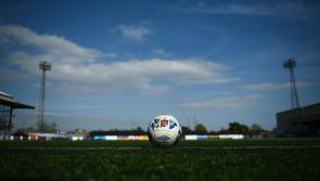 Donegal League: Goals galore in the Brian McCormick and Voodoo Venue Cups
