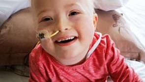 “Noah’s Bed Push” could yet become the focus of a television documentary
