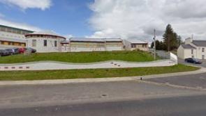 Extension approved for Donegal school