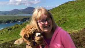 Young people left affected by closure of Cashel Na Cor