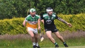 Setanta’s rich vein of form continues against Buncrana in Donegal SHC


