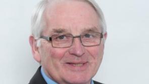 End of an era in Donegal following the death of well known public representative 