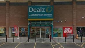 Discounter retailer eyes up Donegal for new stores - and more jobs