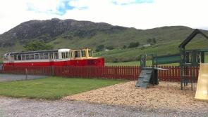 More than €280,000 in funding for Donegal schools and community projects
