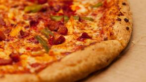 DONEGAL SHOPPERS: Product recall alert issued for range of pizza and garlic bread 