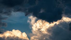 REVEALED: Latest list of storm names announced by Met Éireann as autumn and winter approach