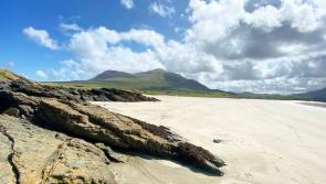 Bank Holiday boom for hospitality industry



Warning: Impending VAT increase may stunt recovery


