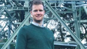 New Donegal manager appointed to Raidió na Gaeltachta (RnaG)