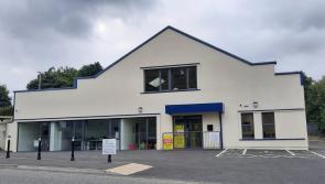 Big boost for Donegal: HSE Community Inclusion Hub established