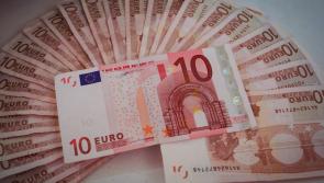 New social welfare increases to come into effect this week for Donegal recipients