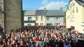 Fantastic lineup and much to look forward to - details of Rory Gallagher Festival 2022 revealed