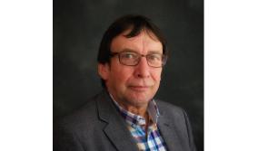 Councillor forced to submit FOI to Donegal County Council