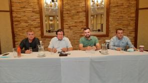 Building Contractors air mica concerns