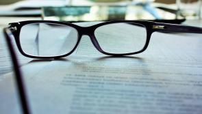 Specsavers to the rescue after Donegal charity shop accidently sells staff member’s glasses