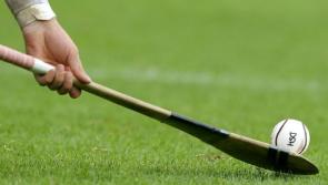Aodh Ruadh topple Erne Gaels in titanic Táin Óg league clash