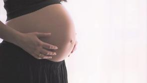 New guidance on Covid-19 vaccine in pregnancy issued 