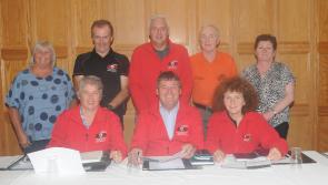 North West 10k committee looking forward to next year's 25th anniversary race