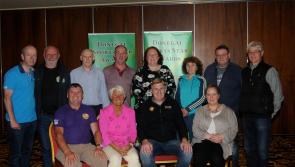 Donegal Sports Star Awards to hold its AGM later this month