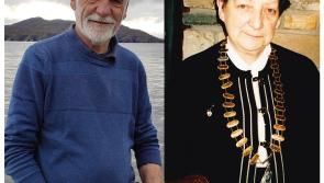 Oral history recordings on the legacy of Donegal and the Decade of Centenaries released online