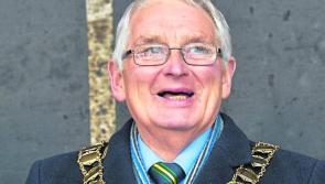 Bernard McGuinness remembered at Inishowen Municipal meeting