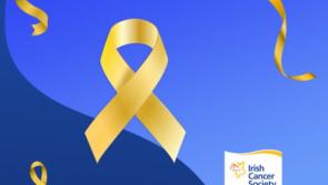 Childhood Cancer Awareness Month - what is childhood cancer and how are Donegal families supported?