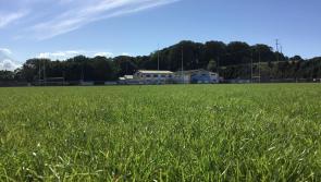 Malin see off Naomh Muire thanks to two Sean O’Neill goals