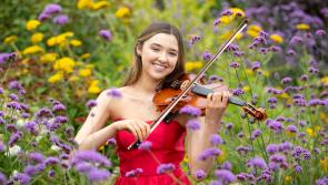 Classical teens sought for 2021 Frank Maher Classical Music Awards for secondary schools