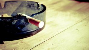 Quit smoking and live healthier with the help of the Hypnosis and Therapy Centre