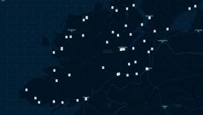 Free Wifi launched across 56 towns and villages in Donegal to increase connectivity