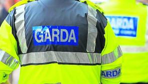 Man arrested after armed hostage in Ballybofey