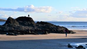 'Keep Discovering' campaign will showcase Donegal beauty spots and hidden gems on national TV