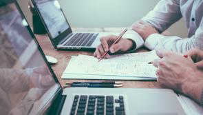 Social enterprises in Donegal invited to apply for new grants scheme