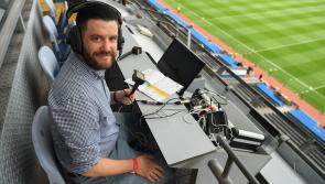 Ocean FM's Paddy McGill gives his verdict on this weekend's Donegal SFC