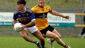 Here's the Donegal Democrat/Donegal Live SFC team of the week 