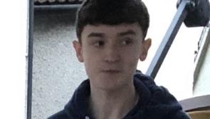 UPDATE: Teenager missing in Donegal has been found safe and well
