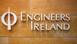 'Long-term structural performance of retained blockwork uncertain' – Engineers Ireland