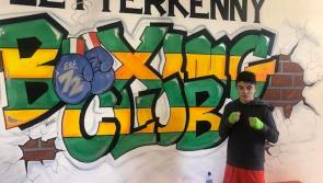 McShane lands place in Irish Elite final with chance to make history
