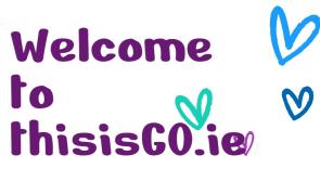New one-stop-shop to support cervical cancer patients in Donegal and across Ireland