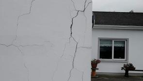 Essential drug and alcohol rehabilitation facility in Donegal is crumbling says Mica Redress group