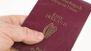 Pandemic backlog up causing emergency situation for passports