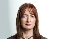 Ireland Mica campaigners meet European Commission