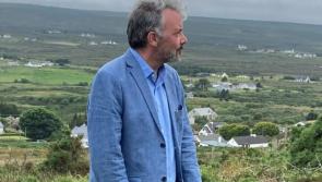 Meenacladdy man presents programme on the region's best known confidence tricksters on BBC