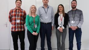 iADULT day service celebrates its first anniversary