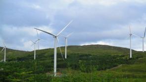 Donegal wind farm operator invites applications for funding from local community groups