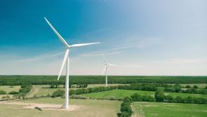 UPDATE: The National Development Plan aims to deliver a carbon neutral Ireland by 2050