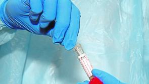 People in Donegal donated over 20,000 Covid-19 vaccines to world's poorest countries