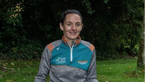 Donegal to host Irish Heart Foundation Heartsaver courses