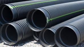 Waste water upgrade will open Donegal village for investment and improve bathing water quality