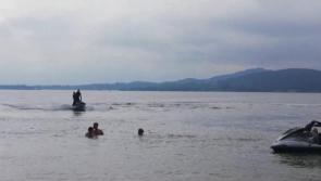 Donegal County Council urged to introduce speed limit for jetskis within 300 metres of shore

