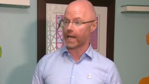 Minister for Health announces increased funding for specialist mental health support for pregnant women 